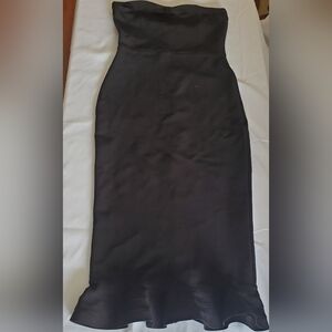 HOUSE OF CB DRESS